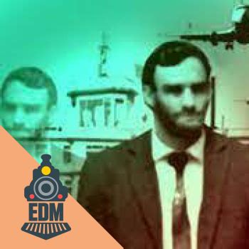 El hombre de Taured: el misterioso caso del viajero en el tiempo .